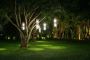 Explore Wired and Wonderful Ltd.'s Garden Lighting Wimbledon