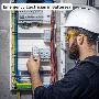 Connect with Battersea's Emergency Electricians