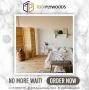 Plywood Dealers Wholesalers & Wholesale Dealers -todiplywood