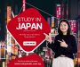 The Japan: The Perfect Place to Study for Your Advanced Degr
