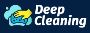 Welcome to deephousecleaning, your trusted partner in home a