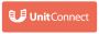 Welcome to UnitConnect - your ideal partner in property mana