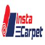 Insta Carpet Ltd