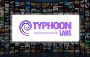 Typhoon Labs IPTV Official Website Subscription TyphoonLabs
