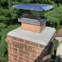Need Quality Chimney Rebuild Services in New Jersey?