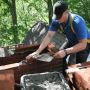 Hire Certified Chimney Repair Services in NJ?