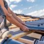 Hire Reliable Roof Maintenance Services in Union County, NJ 