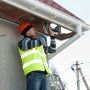 Your Reliable Contractor for Gutter Installation!