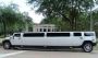 Windsor CT Limo Service Windsor CT Limo Service