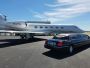 Connecticut Limo Airport