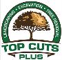 Affordable Tree Pruning Service Maryland