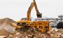Top Dollar For Your Used Machine Top Dollar For Your Used Machine