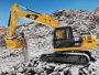 Top Dollar For Your Used Machine Top Dollar For Your Used Machine
