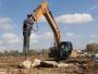 Top Dollar For Your Used Machine