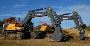 Top Dollar For Your Used Machine
