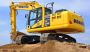 Top Dollar For Your Used Machine