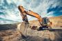 Top Dollar For Your Used Machine