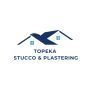 Topeka Stucco & Plastering