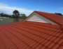 Roof Restoration Services