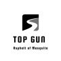 Top Gun Asphalt of Mesquite