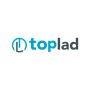 Toplad's CS Online Classes: Executive & Professional Courses