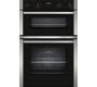 Upgrade Your Kitchen: Neff Built-In Double Oven for Sale