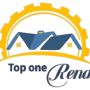 Top One Reno