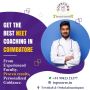 NEET Coaching Center in Coimbatore - Topscoree