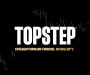 Topstep | Learn How to Become an Online Futures & Forex Trad