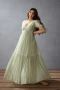 Best Designer Dresses Online by Torani India