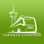 Experience Comfort and Ease with Charter Bus Rental 