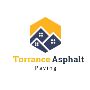 Torrance Asphalt Paving