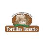 Authentic Homemade Tortillas in Phoenix | Freshly Crafted