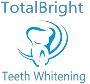 Professional Laser Teeth Whitening in Houston