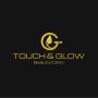 Unlock Your Hairstyle Potential at Touch and Glow Salon!