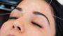 Sculpt Your Brow Game to Perfection at Touch and Glow Salon!