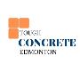 Tough Concrete Edmonton