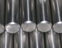 Buy High-Quality Round Bar in India