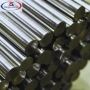Get 422 Stainless Steel Bar at a cheap price - Tough Alloys