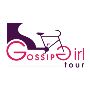 Gossip Girl Pedicab Tour Extravaganza