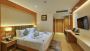 Hotel Rooms in Bangalore | Clarion Bangalore 