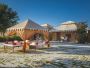 Desert Camp in Jaisalmer Price