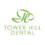 Tower Hill Family Dental