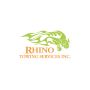 Rhino Towing Services INC