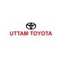 Uttam Toyota | Best Toyota Car Dealer in East Delhi, Noida, 
