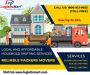 How to get the best Packers and Movers in Pune? 
