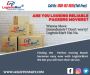 What are the costs of Packers and Movers in bandra, Mumbai? What are the costs of Packers and Movers in bandra, Mumbai?