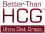 Better Than HCG Drops-Lose 10lbs FAST!