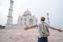 India Holiday Packages India Holiday Packages