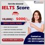A Comprehensive Guide to the IELTS Syllabus in 2023-24